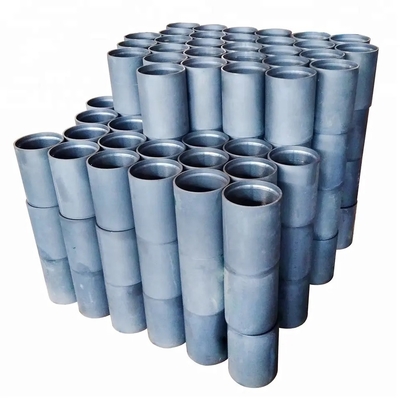 OCTG Api 5ct Casing Coupling Seamless Api Line Couplings