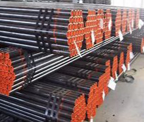 E-75 Grade Octg Casing And Tubing 8RD Plastic Thread Protector