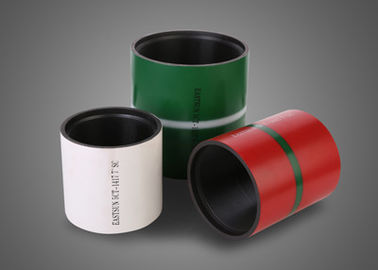 API 5CT CASING COUPLING