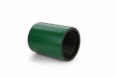 3-1/2&quot; API 5CT TUBING COUPLING