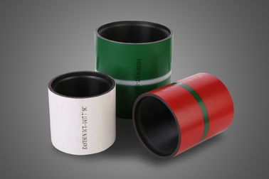 7 5/8&quot; API 5CT CASING COUPLING