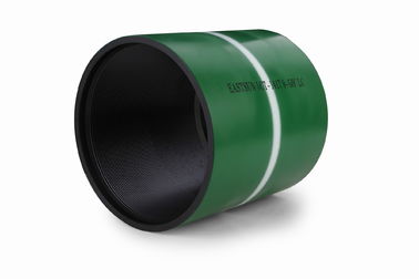 9 5/8" API 5CT CASING COUPLING