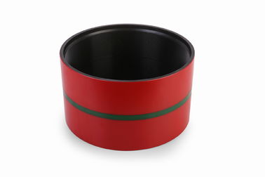 13 3/8&quot; API 5CT CASING COUPLING