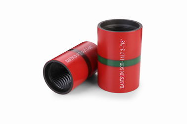Couplings