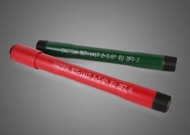 API 5CT TUBING PUP JOINT