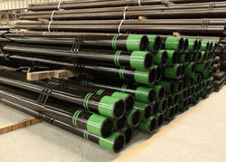 13-3/8" API 5CT CASING